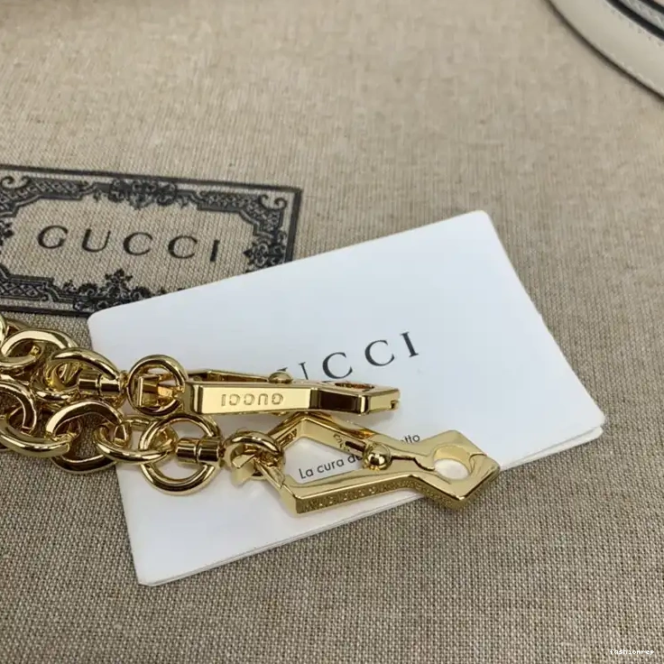 Fashionrep Bag 2210YA0077 Gucci 0607